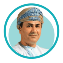  Mohammed Al Kaabi